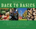 Produktbild: Abigail Gehring Back to Basics (Gebundene Ausgabe) (US IMPORT)
