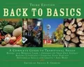 Produktbild: Back to Basics, Abigail Gehring