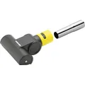 Produktbild: Kärcher Saugdüse Turbo-Polsterdüse, 2.860-113.0, für Nass-Trockensauger NT Serie