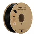 Produktbild: Snapmaker Nylon Filament Schwarz 1 kg