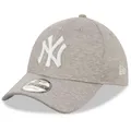 Produktbild: New Era Unisex MLB Jersey 9Forty Basecap