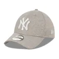 Produktbild: New Era Baseball Cap New York Yankees Jersey 9FORTY Verstellbare Cap