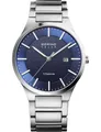 Produktbild: Bering 15239-777 Solaruhr Herrenuhr 39mm 10ATM