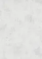 Produktbild: Erismann Vliestapete 10238-31 Imitations 2 Beton grau 10,05 x 0,53 m