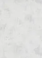 Produktbild: Erismann Vliestapete Imitations 2 grau  1023831