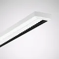 Produktbild: TRILUX LED-Rasteranbauleuchte RPV 1500 Atirion D-L #6634640