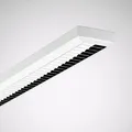Produktbild: Trilux Atirion D-L RPV 1500 5200-840 ET LED-Anbauleuchte, 52W, 4000K, 5700lm, weiß (6634640)