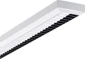 Produktbild: Trilux LED-Anbauleuchte Atirion D-L RPV1500 5200-840 ET