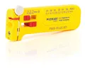 Produktbild: Jokari Präzisions Abisolierwerkzeug PWS-Plus 001 AWG 36Ã26, Ã¸ 0,12Ã0,4 mm