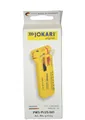 Produktbild: JOKARI Micro-Präzisions-Abisolierer PWS-Plus 001 - von 0,12 bis 0,40 mm Ø Neu