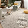 Produktbild: Teppich ELLE DECORATION 