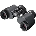 Produktbild: Nikon 8x30E II (8 x, 30 mm) (BAA055AA)