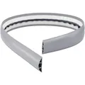 Produktbild: Tru Components Kabelbrücke (Kabelbrücke, 180 cm) (1566306)