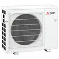 Produktbild: Mitsubishi Klimaanlage Multisplit Außengerät | MXZ-3F54VF4 | 5,4 kW