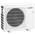 Produktbild: Mitsubishi Klimaanlage Multisplit Außengerät | MXZ-3F54VF4 | 5,4 kW