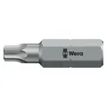 Produktbild: Wera Safe-Torque Speed Werkzeug-Set (1/4