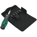 Produktbild: Wera 05075840001 Handschraubendreher Set