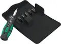Produktbild: WERA Satz Safe-Torque Speed 14-teilig