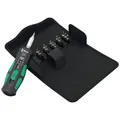 Produktbild: Wera 7510/14 Safe-Torque Speed Werkzeug-Set 05075840001 Bit-Set 14teilig TORX,