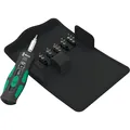 Produktbild: für Hartmetall-Wendeschneidplatten 7510/14 Safe-Torque Speed Werkzeug-Set
