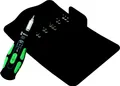 Produktbild: Wera Werk SafeTorque Speed 7510/14 Drehmomentschraubendreher 05075840001