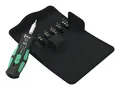 Produktbild: Wera Drehmomentschraubendreher-Satz 14-teilig Safe-Torque Speed - 05075840001