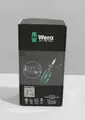 Produktbild: Wera Werk SafeTorque Speed 7510/14 Werkzeugsets 05075840001 SafeTorque NEU