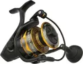 Produktbild: Penn Battle® IV Spinning Reel