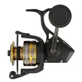 Produktbild: PENN BATTLE IV 4000HS Spin Reel Box Spinnrolle