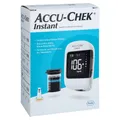Produktbild: Accu-chek Instant Set Mg/dl 1 St