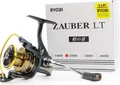 Produktbild: Ryobi Zauber LT 2000 Spinnrolle