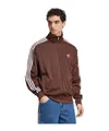 Produktbild: adidas Originals Sweatjacke adidas Originals Firebird Adicolor Track Jacke Polyester