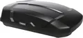 Produktbild: Thule Force XT M Dachbox Gepäckbox Dachkoffer 400 Liter Camping schwarz 1714284