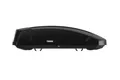 Produktbild: Thule Force XT Dachbox, Gr. M, 400L