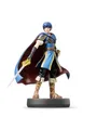Produktbild: Nintendo Amiibo Marth no. 12 (Super Smash Bros. Collection)