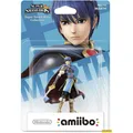Produktbild: Nintendo Amiibo Smash Marth (1067566)