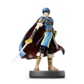 Produktbild: amiibo Smash Marth Figur