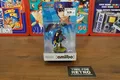 Produktbild: # MARTH # No 12 / Super Smash Bros Collection / Nintendo Amiibo Figur NEU  OVP