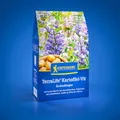 Produktbild: Kiepenkerl TerraLife® Kartoffel-Vit 1081700 - Gründüngersaatgut für den Kartoffelanbau - Reduktion von Krankheiten - Gründünger, Bodenlockerung, Bodenverbesserer