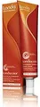 Produktbild: Londa Demi-Permanent Color Creme 8/0 Hellblond 60 ml