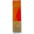 Produktbild: Londa Demi-Permanent Cream Hair Color 8/0 Light Blonde 60ml (8/0 Light Blonde) (34192286)