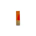 Produktbild: Londacolor Ammonia-Free Demi-Permanent Hair Dye 8/0  60 ml