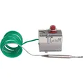 Produktbild: STB für elco 12000335