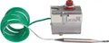 Produktbild: STB für elco 12000335