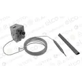 Produktbild: Elco Sicherheitstemperaturbegrenzer STB - 12000335