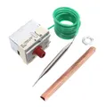 Produktbild: Elco Sicherheitstemperaturbegrenzer STB - 12000335