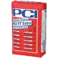 Produktbild: Pci - Ft Extra Fliesenkleber 25 Kg