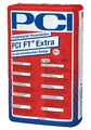 Produktbild: PCI FT-Extra, 25 kg