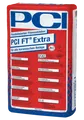 Produktbild: PCI FT-Extra 25kg
