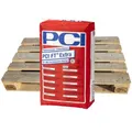 Produktbild: (1,28€/kg) PCI FT Extra 42 Sack a 25kg 1156/0 Fliesenkleber flexibilisiert